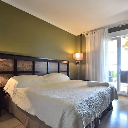 Cumbres Del Rodeo Apartment *